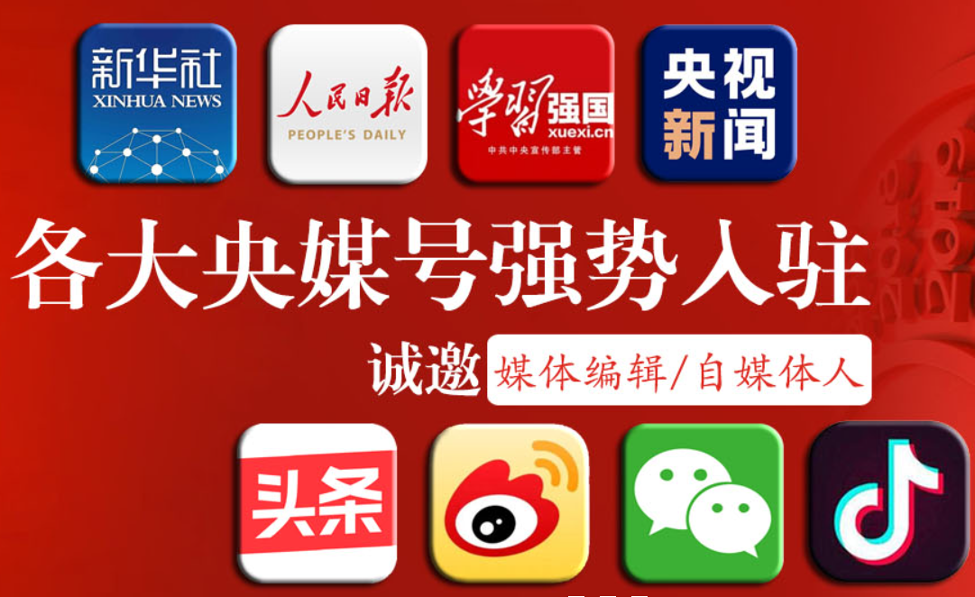 微信图片_20250724103412.png 微信图片_20250724103412.png