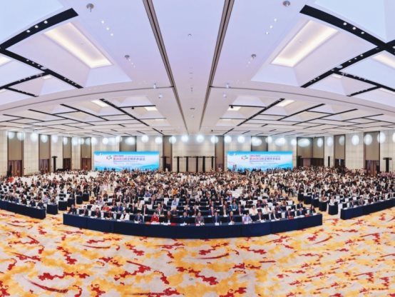 ѧںϣҽЯֶ෽ѧЭ̬ͬ